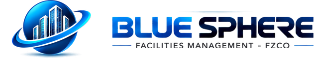BLUE SPHERE FACILITIES MANAGEMENT – FZCO